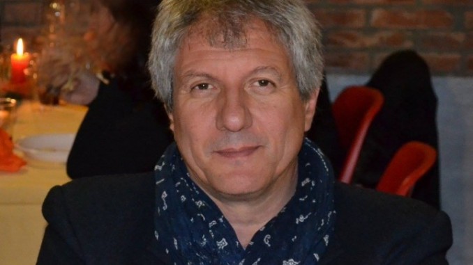 Unione dei Comuni Trasimeno, Scricciolo, futuro sportello unico