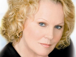 Katia Ricciarelli in concerto alla Rocca Medievale