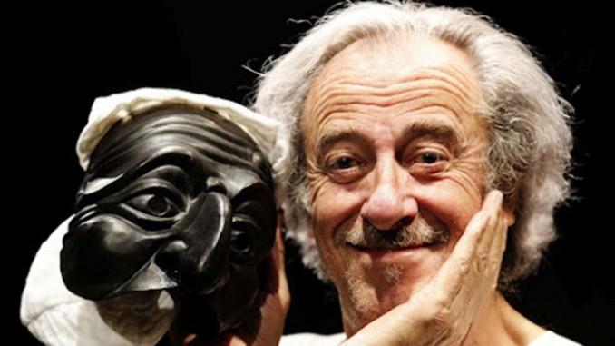 Festival di Musica Classica, omaggio a Eduardo De Filippo