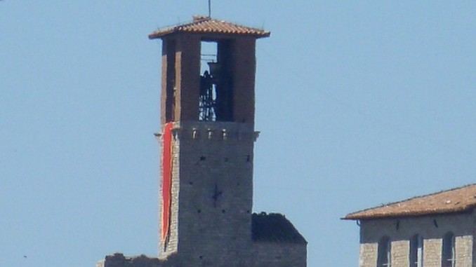 agello