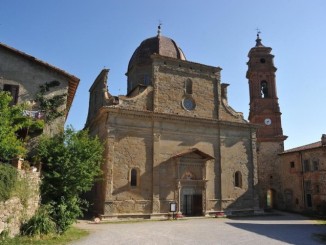 Musica Insieme Panicale