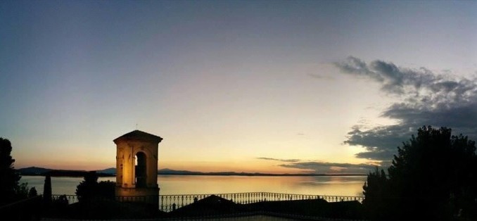 Terna finalisti XVI edizione Premio Vittoria Aganoor Pompilj