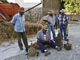 Umbria Folk Festival