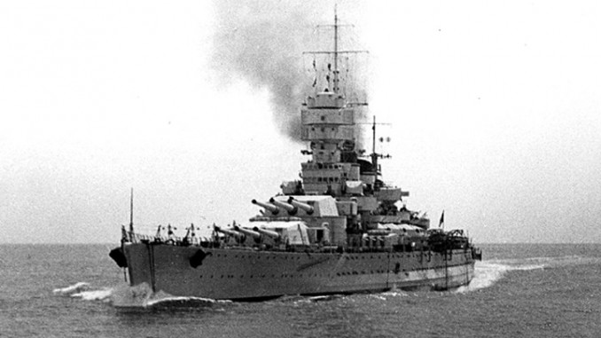 Mostre Prima e Seconda Guerra Mondiale a Pozzuolo e Castiglione