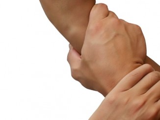 Nuova Alba comunità terapeutica