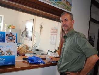 Prima volontà di donazione organi a Magione