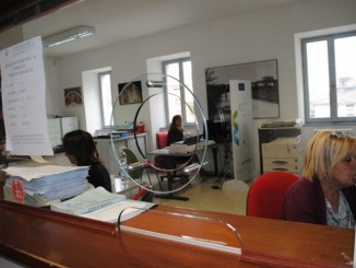 Donazione organi: a Magione comincia il progetto “Una scelta in comune”