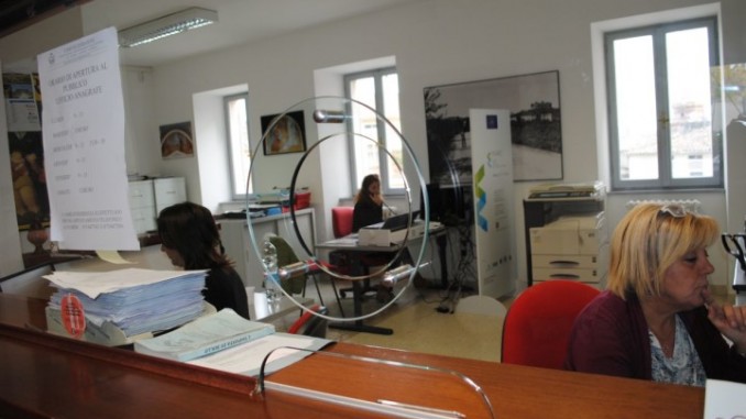 Donazione organi: a Magione comincia il progetto “Una scelta in comune”