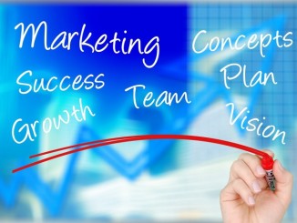 I Borghi Più Belli d’Italia Marketing Turistico e Social Media a Castiglione