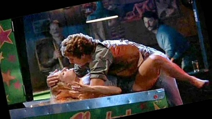 Film Sotto accusa contro violenza sulle donne, proiezione a Castiglione del Lago