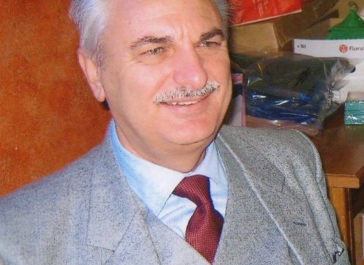 Marco Antonio Bonciari a 400 anni dalla morte