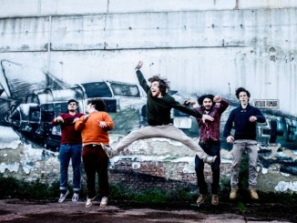 La musica a Magione picchia duro con i Triplavvù
