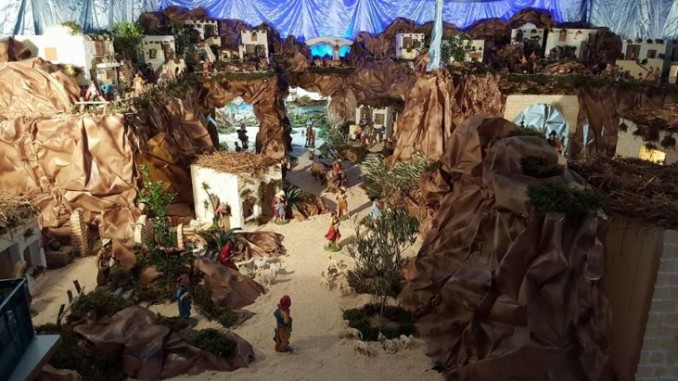A Magione le associazioni al lavoro per le prime iniziative del Natale