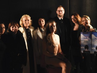 Antiviolenza: il Trasimeno ha il suo punto di ascolto