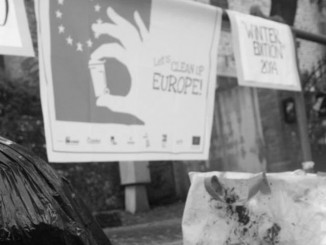 Paciano, a Natale i regali si “dematerializzano”