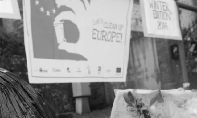 Paciano, a Natale i regali si “dematerializzano”