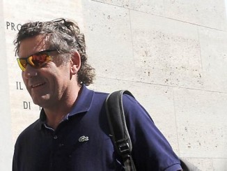 Molestie, Don Lucio Gatti, iniziato processo, prossima udienza a luglio