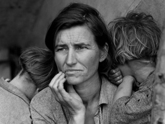 Immigrati, arrivo corposo contingente a Passignano?
