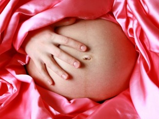 “Perle di salute” per il piccoli il momento della verità