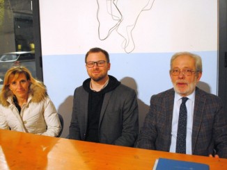 Nasce primo sportello bancario virtuale dell’Umbria a Sant'Arcangelo