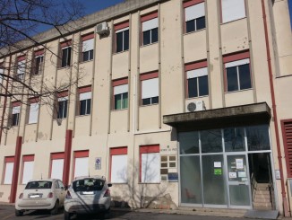 Adiconsum Umbria nuovo sportello a Castiglione del Lago Lo sportello ha sede in via del Progresso 7, al primo piano del fabbricato dove si trova l'Inps