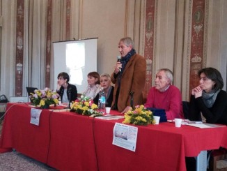 Donne premiate a Città della Pieve, le iniziative