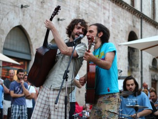 Darsena Live Music, al via la stagione concerti
