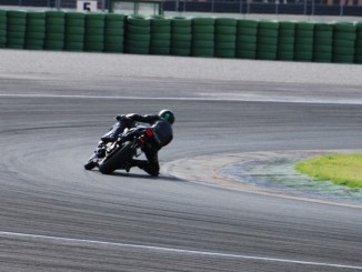 L’Umbria motociclistica piange Ridoni, pilota e organizzatore