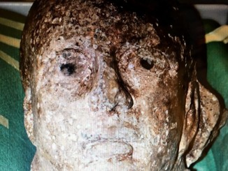 Tomba Etrusca Città della Pieve, dall'Art Bonus alla musealizzazione