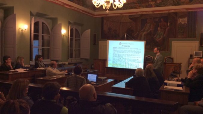 Turismo, Comune incontra operatori: "Fare squadra"