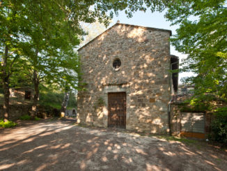 Le iniziative del fine settimana a Magione
