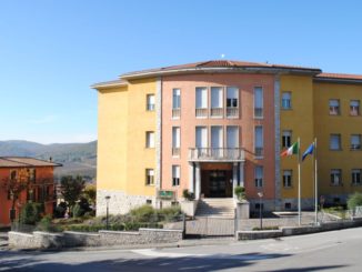 Bilancio Magione, è solido che guarda ai cambiamenti in atto