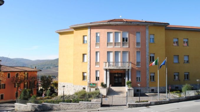 Bilancio Magione, è solido che guarda ai cambiamenti in atto