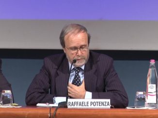 Nuovo codice degli appalti, approfonditi tutti gli aspetti e novità [VIDEO]