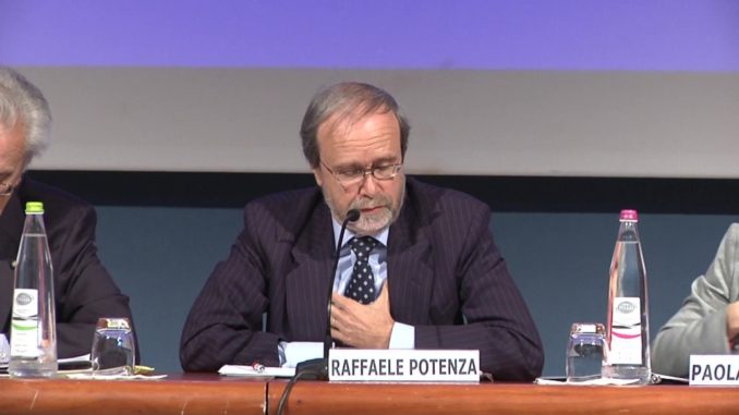 Nuovo codice degli appalti, approfonditi tutti gli aspetti e novità [VIDEO]