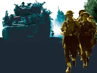 70 anni della Repubblica, proseguono le iniziative a Castiglione