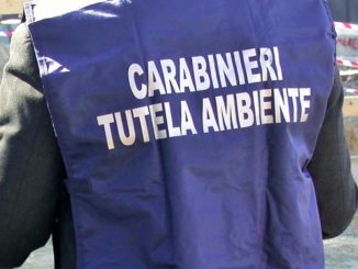Valle dei Fuochi 255 ettari di terreno sequestrati tra Piegaro e Panicale