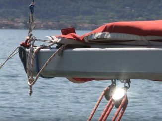 Goletta dei Laghi, il Trasimeno è “fortemente inquinato”