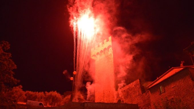 incendio del castello3