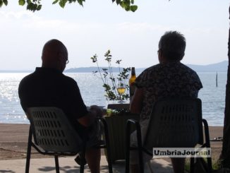 Unione Comuni Trasimeno, Andrea Liberati, rischio carrozzone spreca soldi