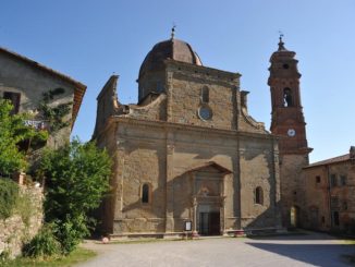 Musica Insieme Panicale, tutto pronto per la XIX edizione