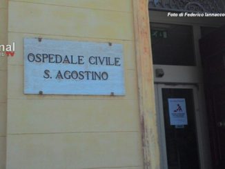 Scuola e salute, conferenza pubblica a Castiglione del Lago