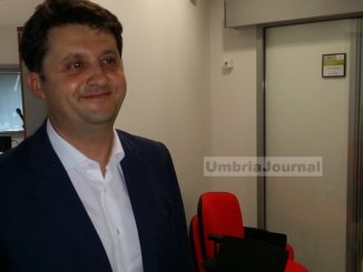 Ospedale Città della Pieve, nessun reparto si muove a settembre