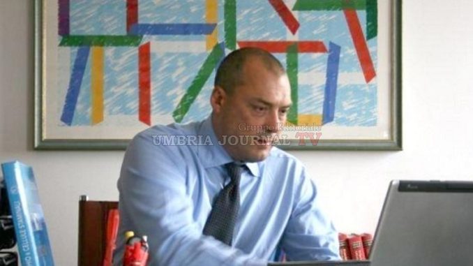 Ospedale Città della Pieve, riattivata la chirurgia oculistica ambulatoriale