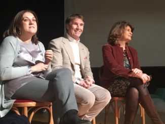 Città del Trasimeno, "una programmazione edilizia ed urbanistica condivisa"