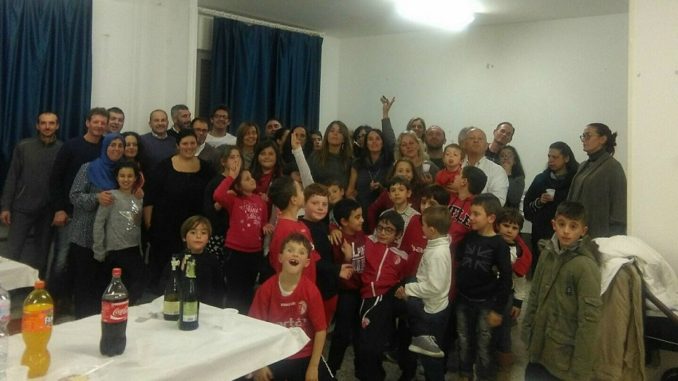 minirugby