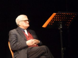 Concerto a favore dell’ex-Ospedaletto di Magione, al teatro Mengoni