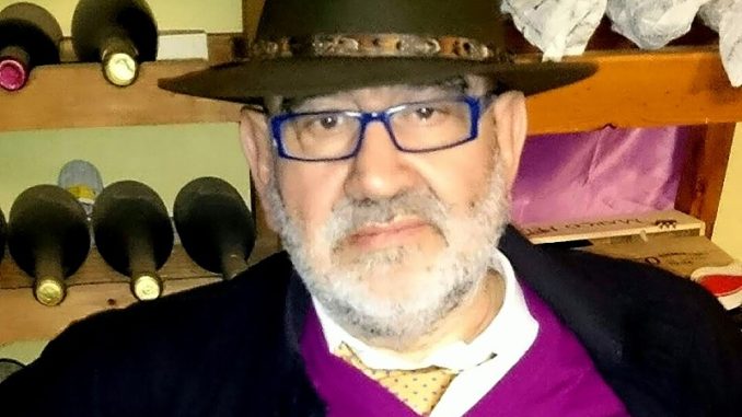 Giuliano Segatori è morto era il presidente dell'Associazione Pro Castiglione