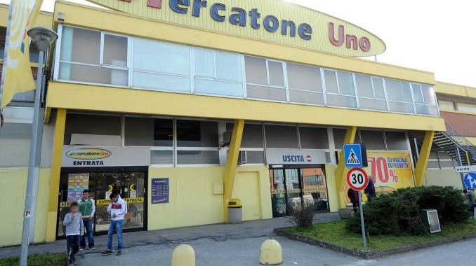 Scade a maggio il nuovo bando di gara per la vendita del Mercatone Uno