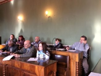 Bilancio di previsione Magione, confronto proficuo con le parti sociali
